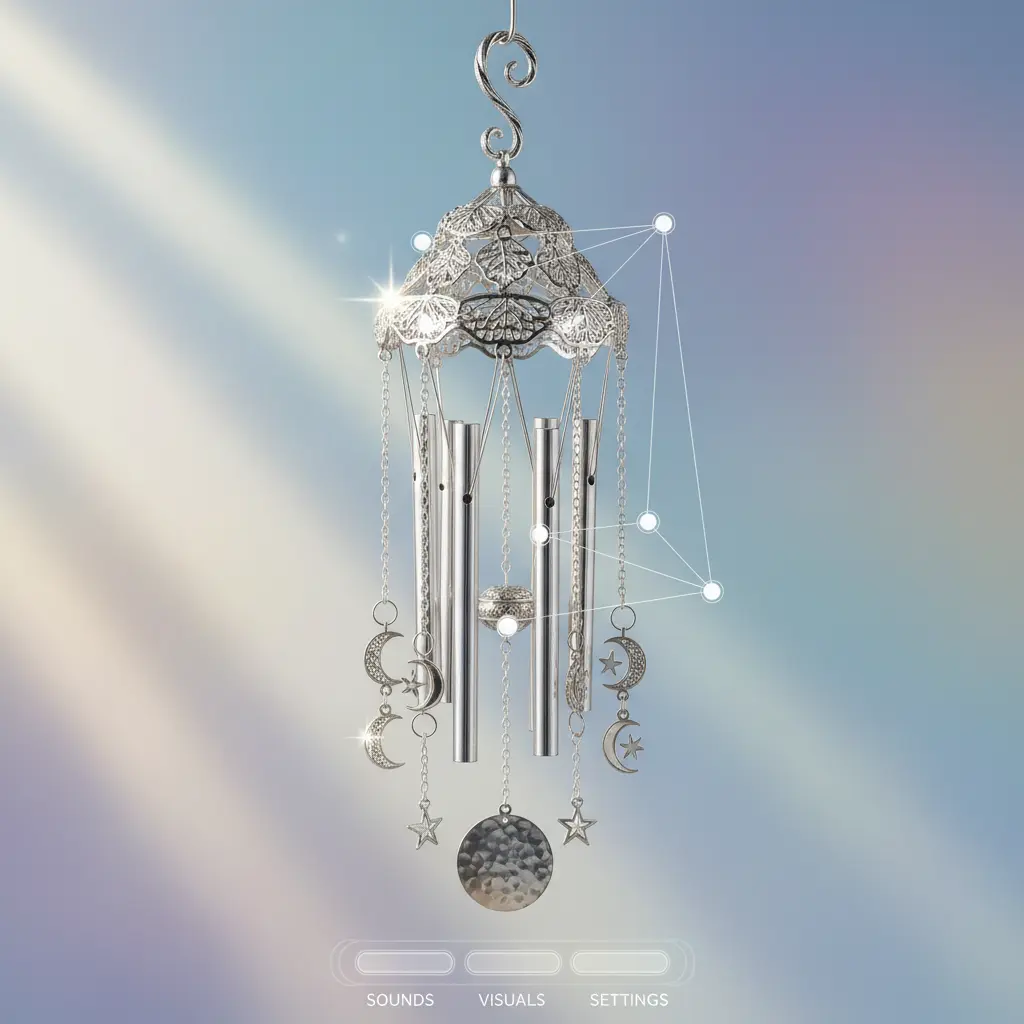 Wind Chime